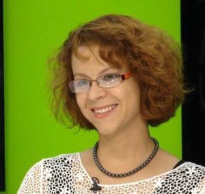 Psiholog-Cluj-Adriana-Laszlo